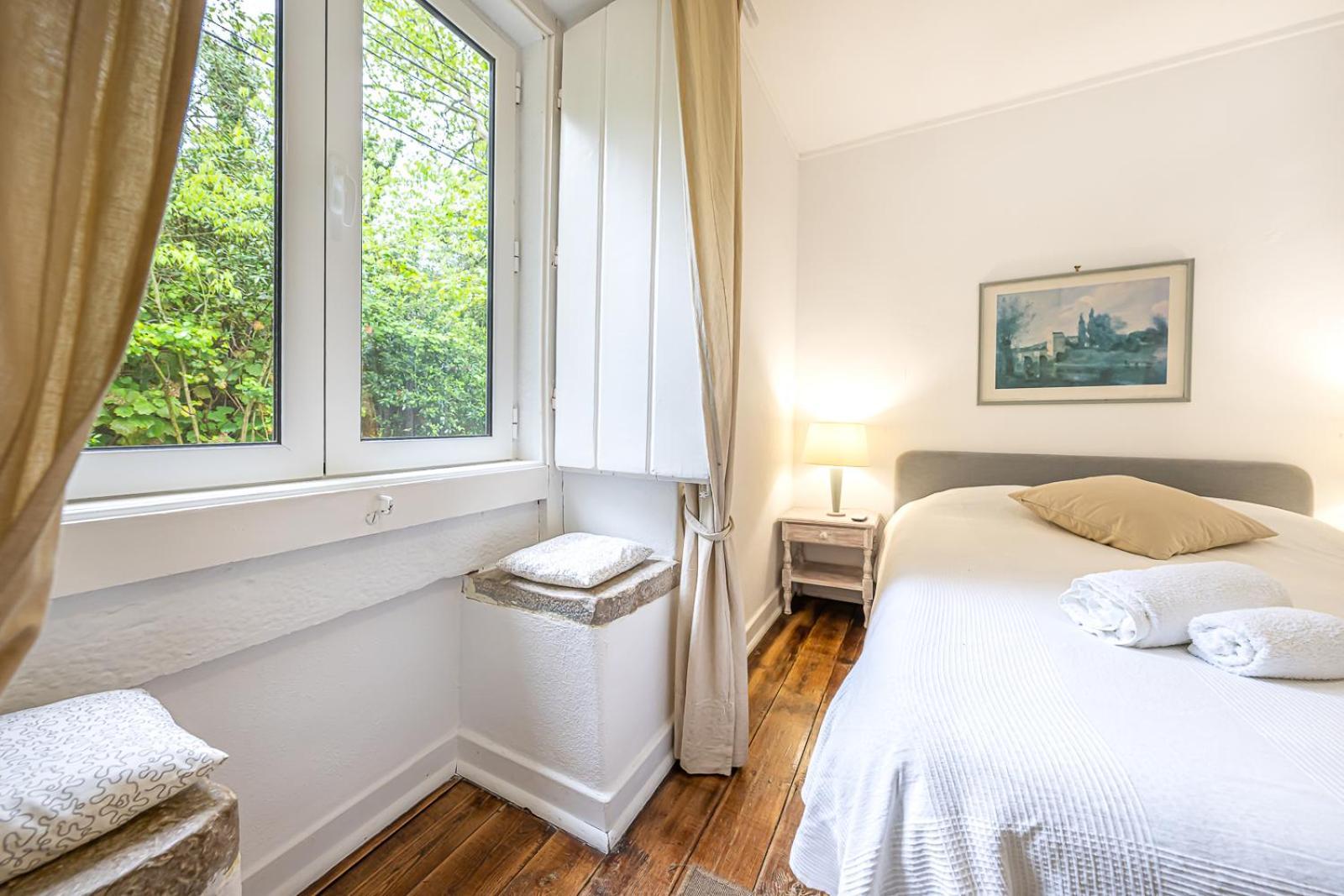 Quinta Do Boicao Villa Lisbon Room photo